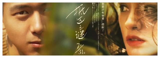 乔治亚理工学院环境科学学位证书
